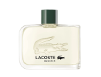 Booster Lacoste Fragrances para Hombres EDT  , 125ml Online Sale