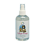 Spray De-Tangler For Kids, Original, 8 oz, Rainbow Research Online now