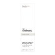 The Ordinary AHA 30% + BHA 2% Peeling Solution 30ml Online