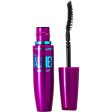 The Falsies Volum Express de Maybelline Fashion