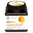 Youtheory Slimming Citrus Fruit, Promotes Abdominal Fat Loss, 60 Tablets, Nutrawise Corporation Online Hot Sale