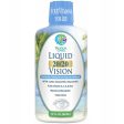 Liquid 20 20 Vision, 32 oz, Tropical Oasis Supply