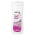 Equate Feminine Wash - Piel sensible 15 O.Z 444ml Cheap