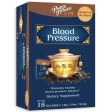 Blood Pressure Tea, 18 Bags, Prince of Peace Sale