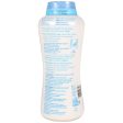 Downy Light Ocean Mist - Perlas potenciadoras de aroma para lavadora sin perfumes pesados For Discount