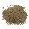 Organic Caraway Seed 1 lb, StarWest Botanicals For Discount