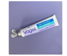 Crema vaginal antipicazón Vagisil, máxima potencia, piel sensible- 1 oz.(28gr) on Sale