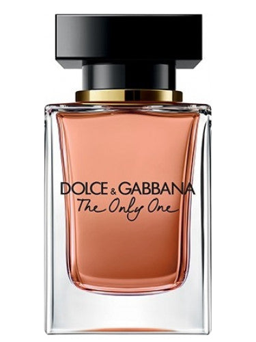 The Only One women Eau De Parfum 100ml by Dolce & Gabbana Cheap