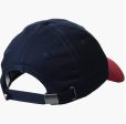 Tommy Hilfiger Gorra de béisbol Signature para hombre Discount