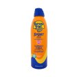 BANANA BOAT SPORT ULTRA SPF 50+ UVA UVB PROTECTION Online