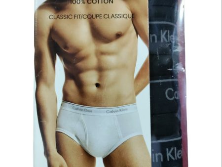 Calvin Klein , calzoncillos pack de 6 unidades Online now