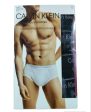 Calvin Klein , calzoncillos pack de 6 unidades Online now