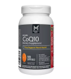 Member s Mark CoQ10 200 mg , 180 capsulas Online