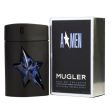 Angel MEN para hombre  By Mugler , EDT -100ml Online Sale