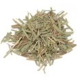 Organic Lemongrass Cut & Sifted, 1 lb, Starwest Botanicals Online Sale