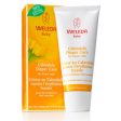 Weleda Calendula Diaper Care Ointment, Large 2.8 oz For Discount