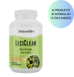 LeciClean - Naturalslim Online Hot Sale