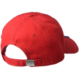 Tommy Hilfiger Gorra de béisbol Devlin para hombre on Sale