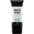 MASTER PRIME DE MAYBELLINE For Sale