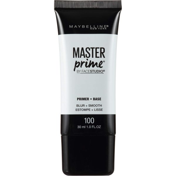 MASTER PRIME DE MAYBELLINE For Sale