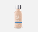 True Match Base Liquida - L oreal Paris - 30 ml Sale