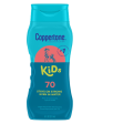 Coppertone Sunscreen Lotion Kids 237ml For Cheap