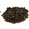 Organic Cardamom Decorticated 1 lb, StarWest Botanicals Sale