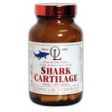 Shark Cartilage 750mg, 100 Capsules, Olympian Labs Online now