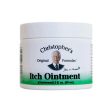 Itch Ointment,  For Dry & Itchy Skin, 2 oz, Christopher s Original Formulas on Sale