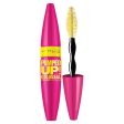 Pumped Up Volum Express de Maybelline Cheap