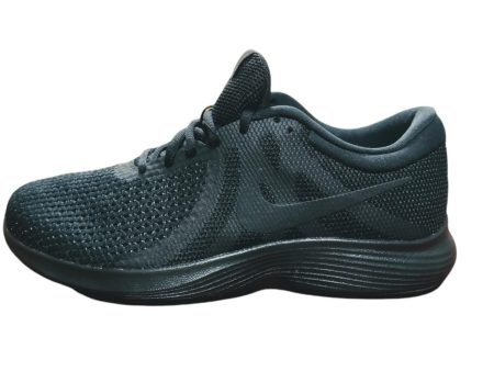 ZAPATILLAS  DE HOMBRE NIKE NEGRO For Discount