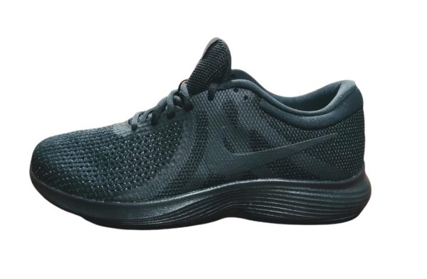 ZAPATILLAS  DE HOMBRE NIKE NEGRO For Discount