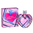 Vera Wang Preppy Princess , para mujer -  100ml For Cheap