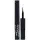 Maybelline New York Line Stiletto Ultimate Precision delineador líquido, 501 negro Online Sale