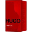 Hugo Energise para hombre - Hugo Boss - EDT For Discount