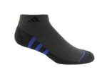 Paquete De Medias Tobilleras Para Hombres Adidas For Sale