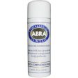 Detox Complexion Wash, 4 oz, Abra Therapeutics Supply