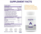 Bio-Heal Pro+ , 120 capsulas - Aspire Nutrition on Sale