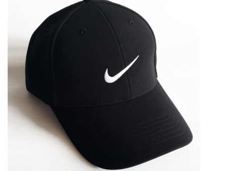 Gorra Nike Legacy 91 Tech Swoosh For Discount