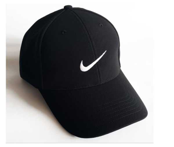 Gorra Nike Legacy 91 Tech Swoosh For Discount