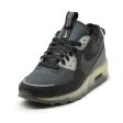 zapatilla Nike Air Max Terrascape 90 Calzado para hombre Discount