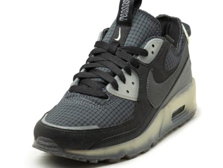 zapatilla Nike Air Max Terrascape 90 Calzado para hombre Discount