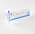 Cimeosil Gel de cicatrices y láser 0.54oz Online Sale