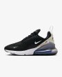 Nike Air Max 270 Women s Shoes Sale