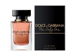 The Only One women Eau De Parfum 100ml by Dolce & Gabbana Cheap