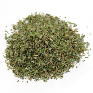 Organic Catnip Leaf & Flower Cut Sifted 1 lb, StarWest Botanicals For Cheap