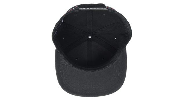 Tommy Hilfiger Jeremy - Gorra plana para hombre Online Hot Sale