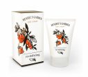 Crema Goji para la piel 50ml on Sale