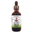 Ear & Nerve Extract Herbal Liquid, 2 oz, Christopher s Original Formulas Cheap