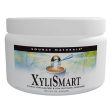 XyliSmart Powder Xylitol Sweetener, 16 oz, Source Naturals Sale